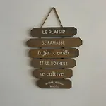 Cosy Proche Apartman Calais