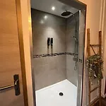Cosy Proche Apartman