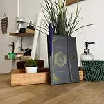 Cosy Proche Apartment Calais