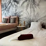 Cosy Proche