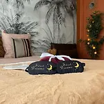Cosy Proche