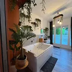 Cosy Proche Apartment Calais