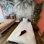 Cosy Proche Apartment