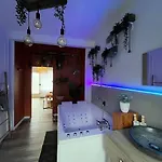 Cosy Proche Calais