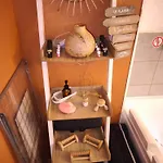 Cosy Proche Apartman